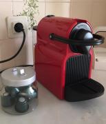 Casa da Avenida Lisboa Casa da Avenida Lisboa