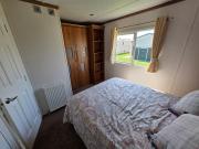 Top Chapel Saint Leonards