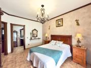 Top Alhaurín el Grande