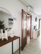 Top Torrevieja