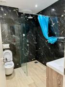 Amazing one bed room