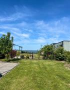 Enkhuizer Strand Chalet Wellenreiter Zweite Reihe Haus Nr 213