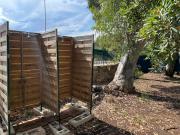 Top Santa Caterina di Nardò