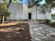 Top Santa Caterina di Nardò