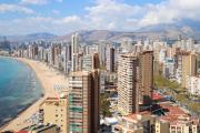 Top Benidorm