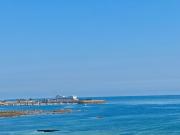 Top Saint-Pol-de-Léon