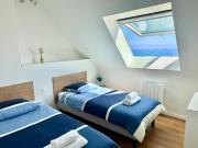 Top Saint-Pol-de-Léon