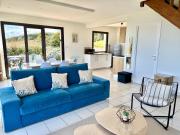 Top Saint-Pol-de-Léon