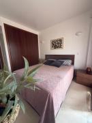 Top Torrevieja