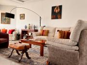 Beautiful cozy and central apartment