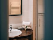 Top Le Rayol-Canadel-sur-Mer