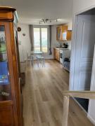 Top LʼHay-les-Roses