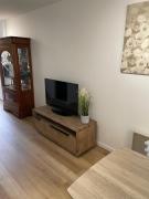 Top LʼHay-les-Roses