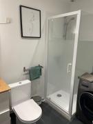 Top LʼHay-les-Roses