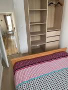 Top LʼHay-les-Roses