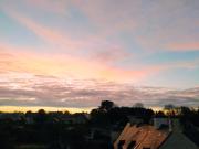 Top Sainte-Honorine-des-Pertes