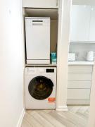 Top Folkestone Top Folkestone