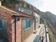 The Blacksmiths Shop