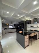 Top Jomtien Beach Top Jomtien Beach