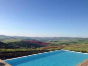 Donalegge al Castellazzo Tenuta Don Ruggero