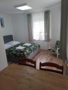 Top Kudowa-Zdrój Top Kudowa-Zdrój