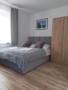 Pokoje u Filipa Pokoje u Filipa