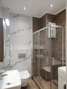 Top Paralia Katerinis