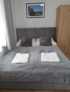 Pokoje u Filipa Pokoje u Filipa