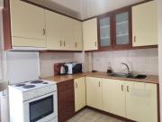 Top Paralia Katerinis