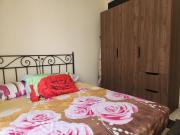 Top Paralia Katerinis