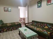 Top Paralia Katerinis