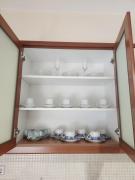 Top Paralia Katerinis