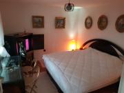 Top Sremska Mitrovica