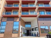 Ancla Spaces EGVT-436-CS no vista al mar