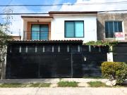 Casa ubicadisima Zapopan