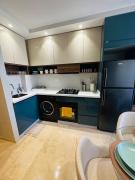 Studio Adam 18 CFC 2 minutes away