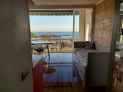 Top Sant Vicenç de Montalt