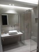 Top Kimolos Top Kimolos