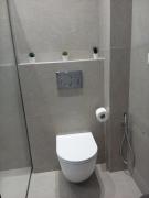 Top Kimolos Top Kimolos