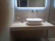 Top Kimolos Top Kimolos