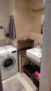 Top Kuressaare