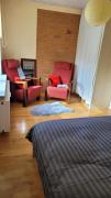 Top Kuressaare