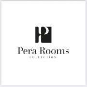 Toledo Relais Exclusive Rooms - By Pera Rooms Collection