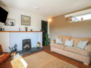 Top Llansantffraid-ym-Mechain