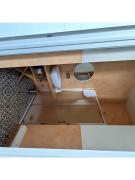 Top Minervino di Lecce