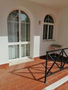 Tavira Garden Sunny and Pool