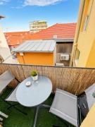 Top Roquebrune-Cap-Martin