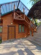 Top Chernivtsi