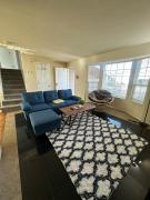 Top West Valley City