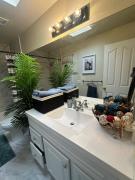 Top West Valley City